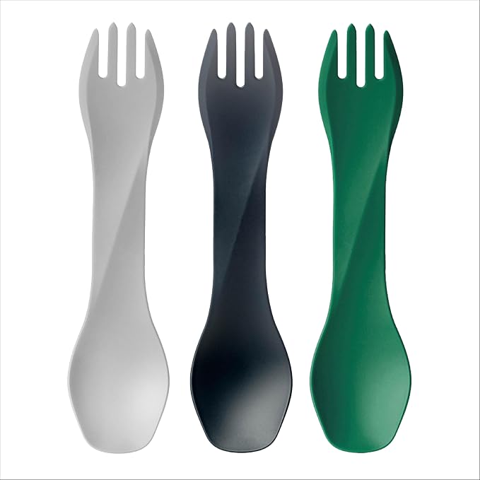 Light Gray/Forest Green/Black