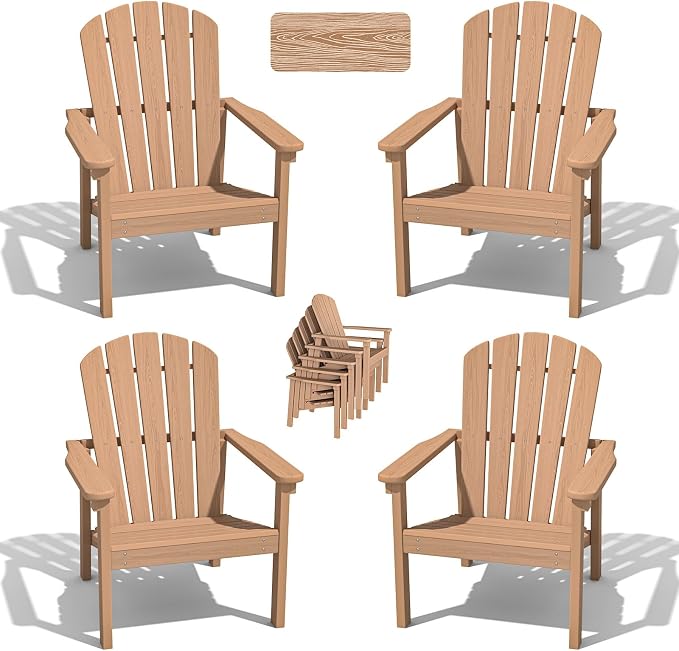 Teak