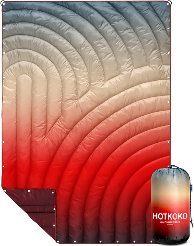 Color-6