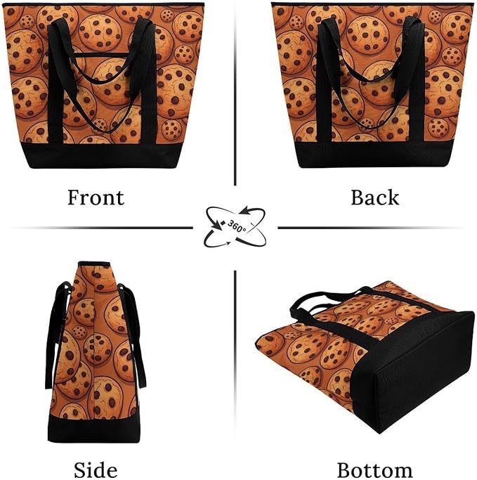 Pattern 508