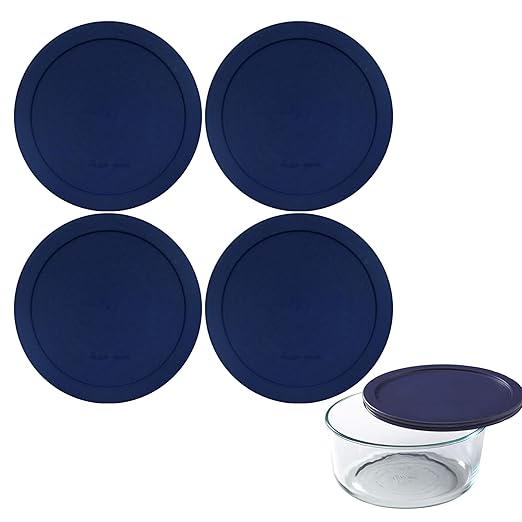 Blue-4PK