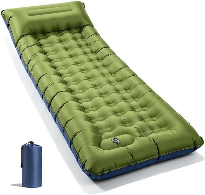 Green+blue