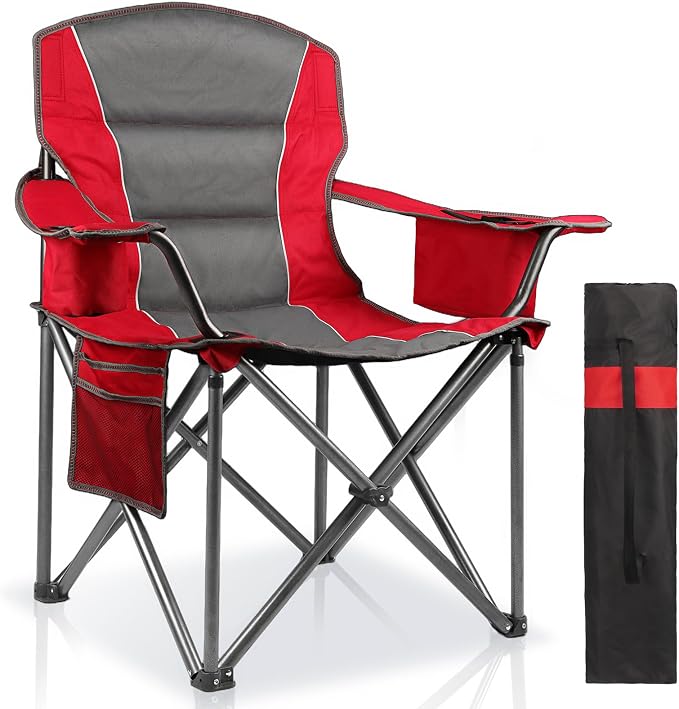 Red-1 Pack
