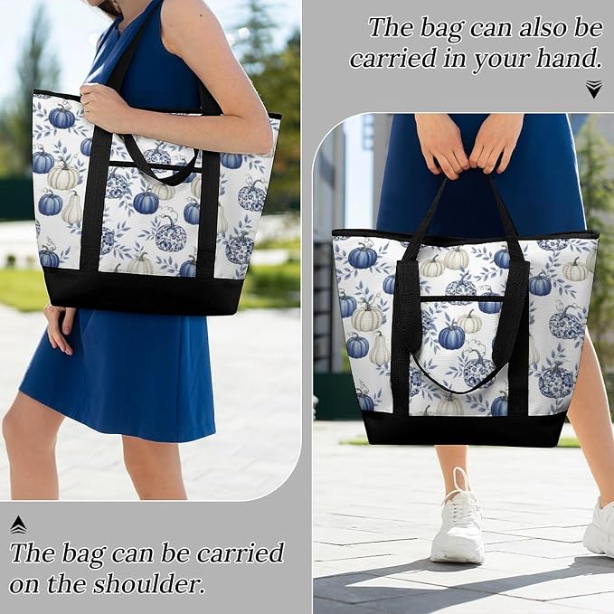 Pattern 145