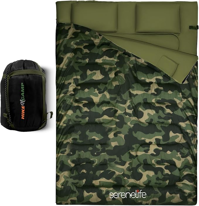 Camouflage