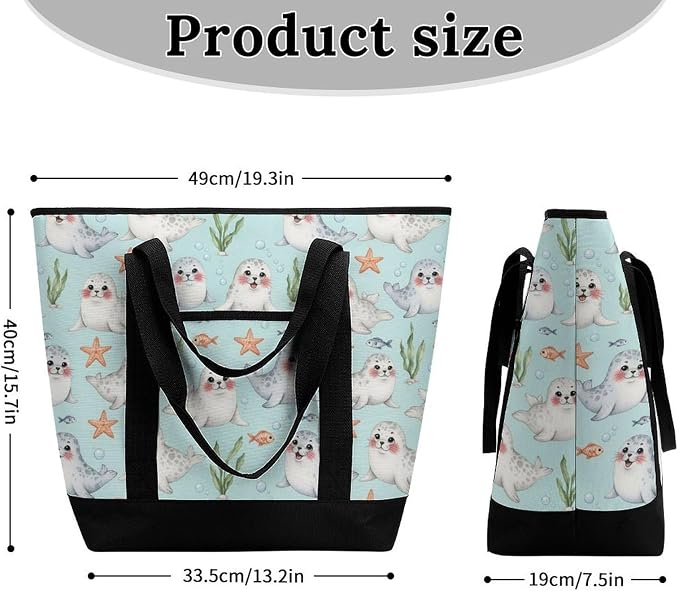 Pattern 442