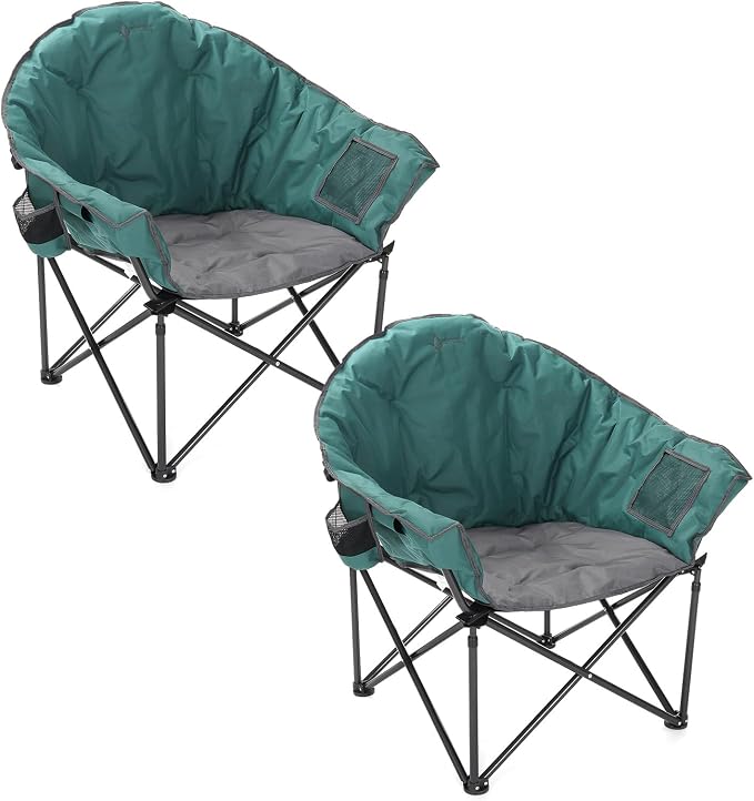 Green 2pack