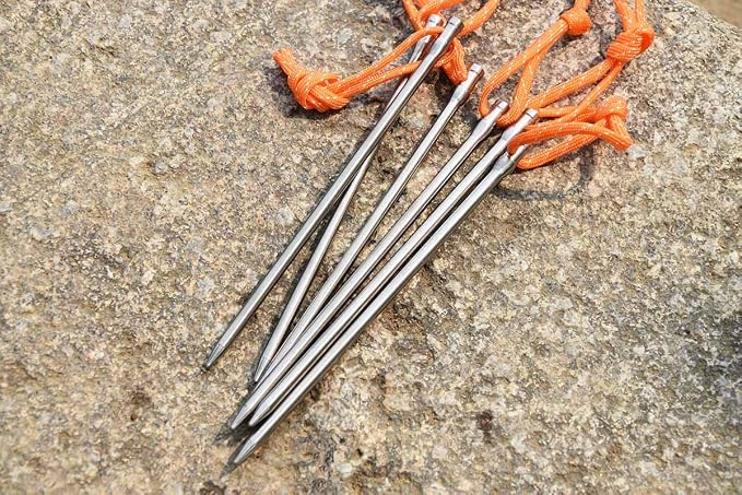 TT0144(16.5cm)