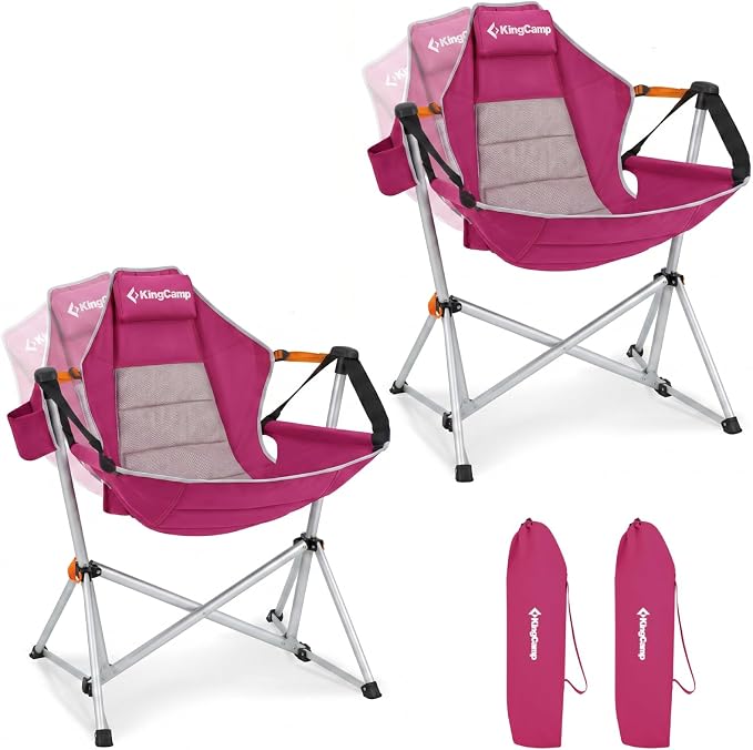 Hot Pink-2 Pack