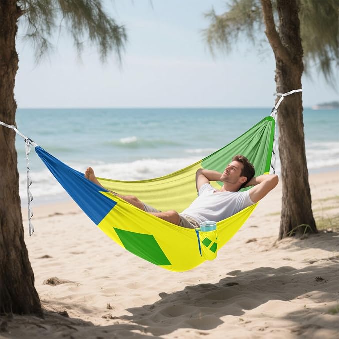 Flag of Saint Vincent and the Grenadines