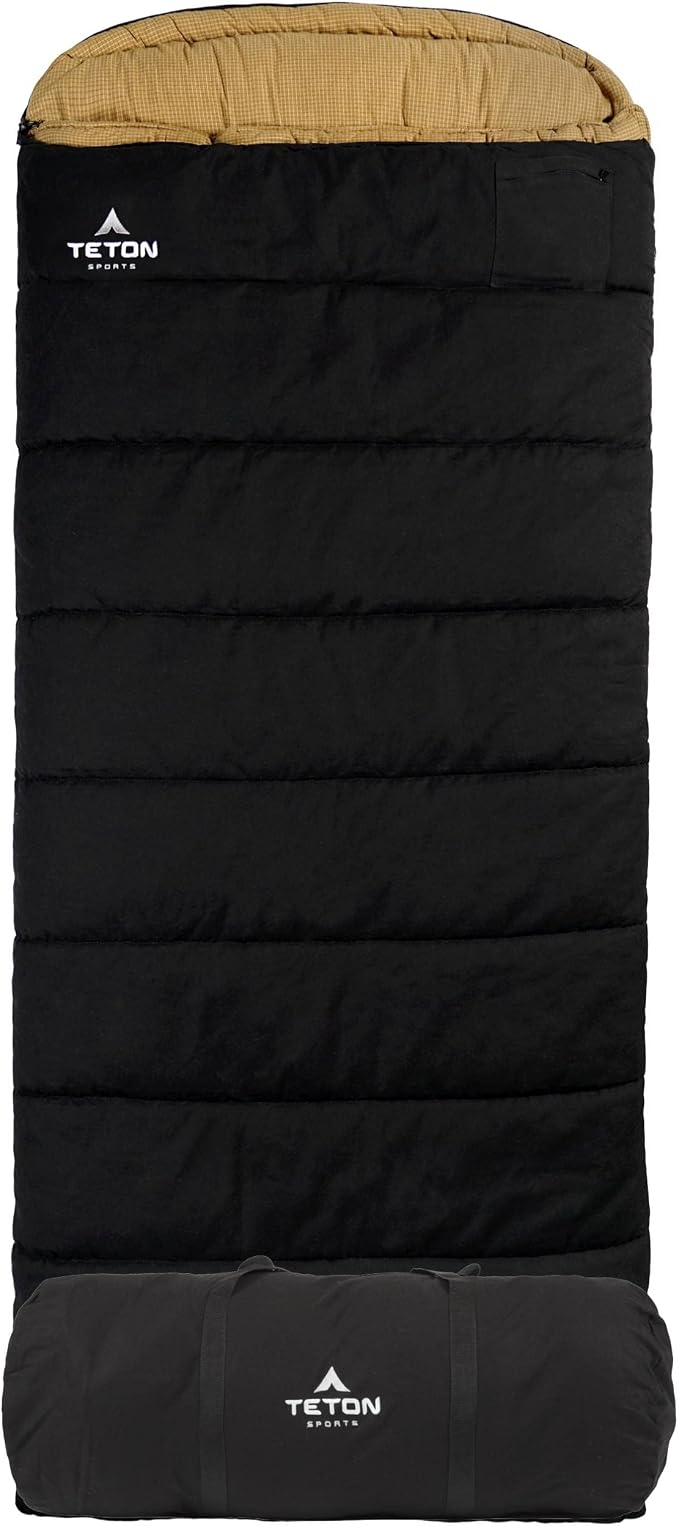 Black (left zip)