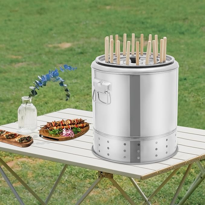 __DEFAULT__