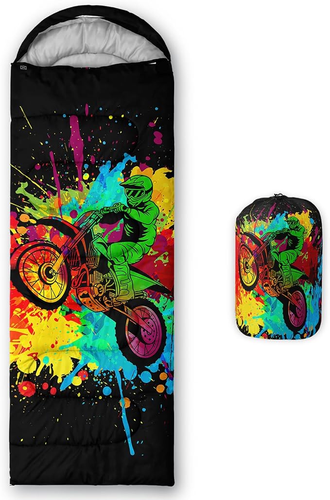 Motocross01
