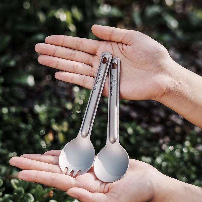 spoon+spork