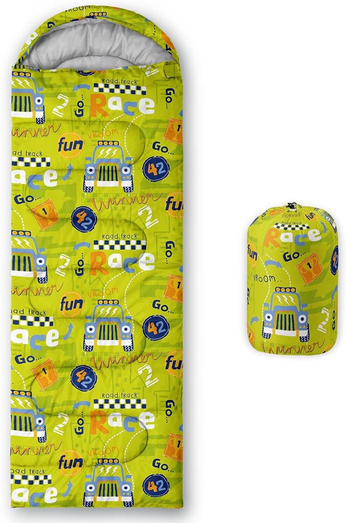 Race Car