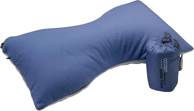 Indigo Blue