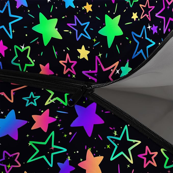 Color Star