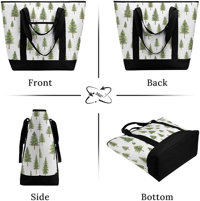Pattern 115