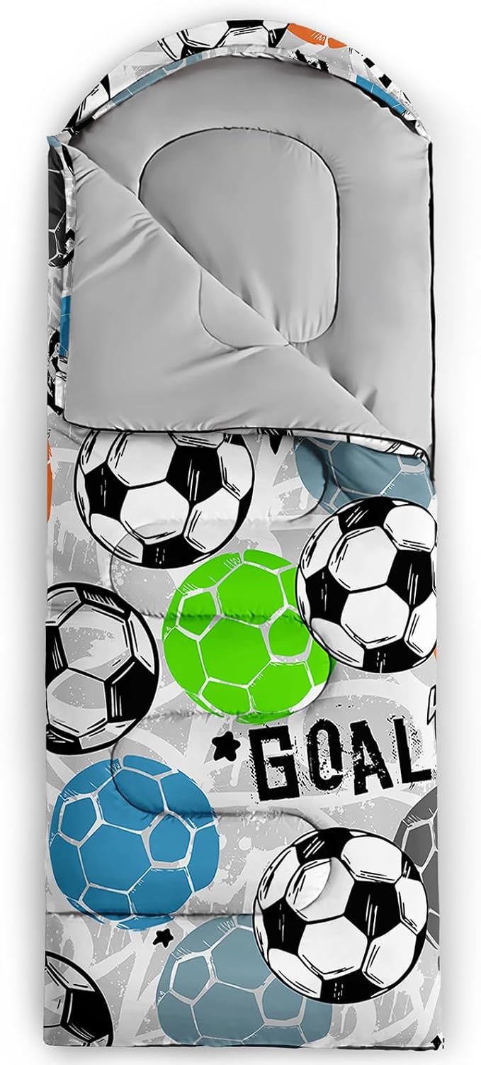 Soccer102