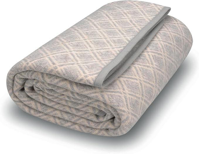 Grey Plaid 011
