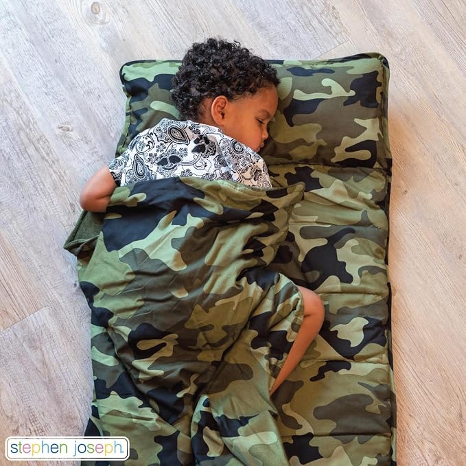 Pink Dino