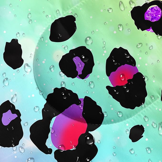 Spots