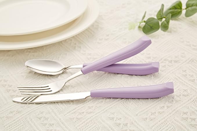 Lilac 20Pieces