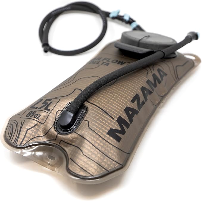 __DEFAULT__