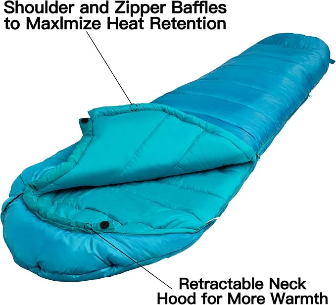 15℉-blue