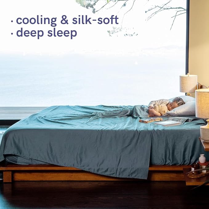 Cooling Removable Cover Sea Grass
