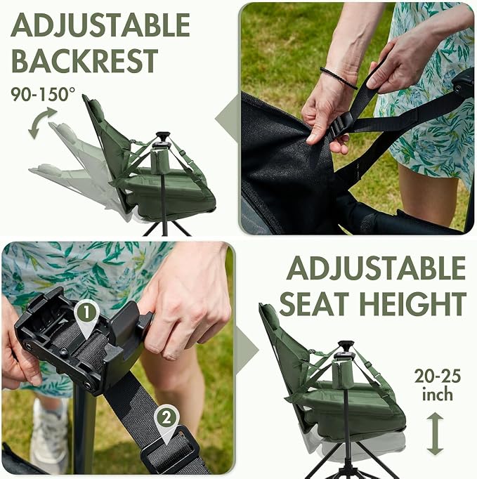 2 Pack-green
