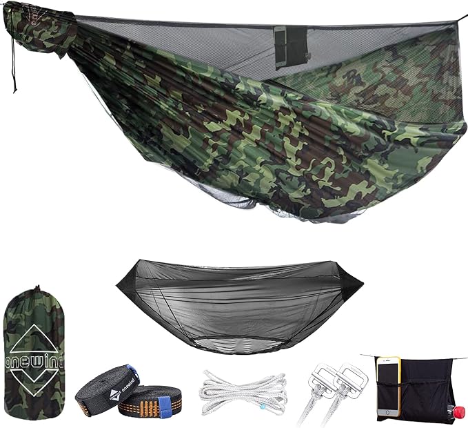 Camo