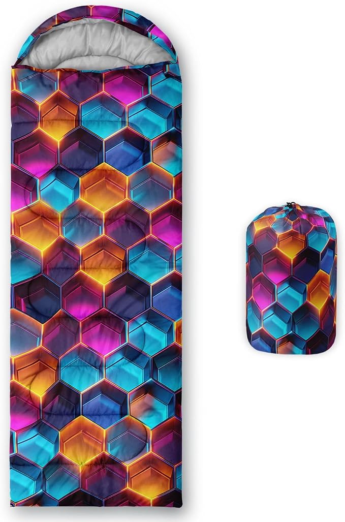 Honeycomb