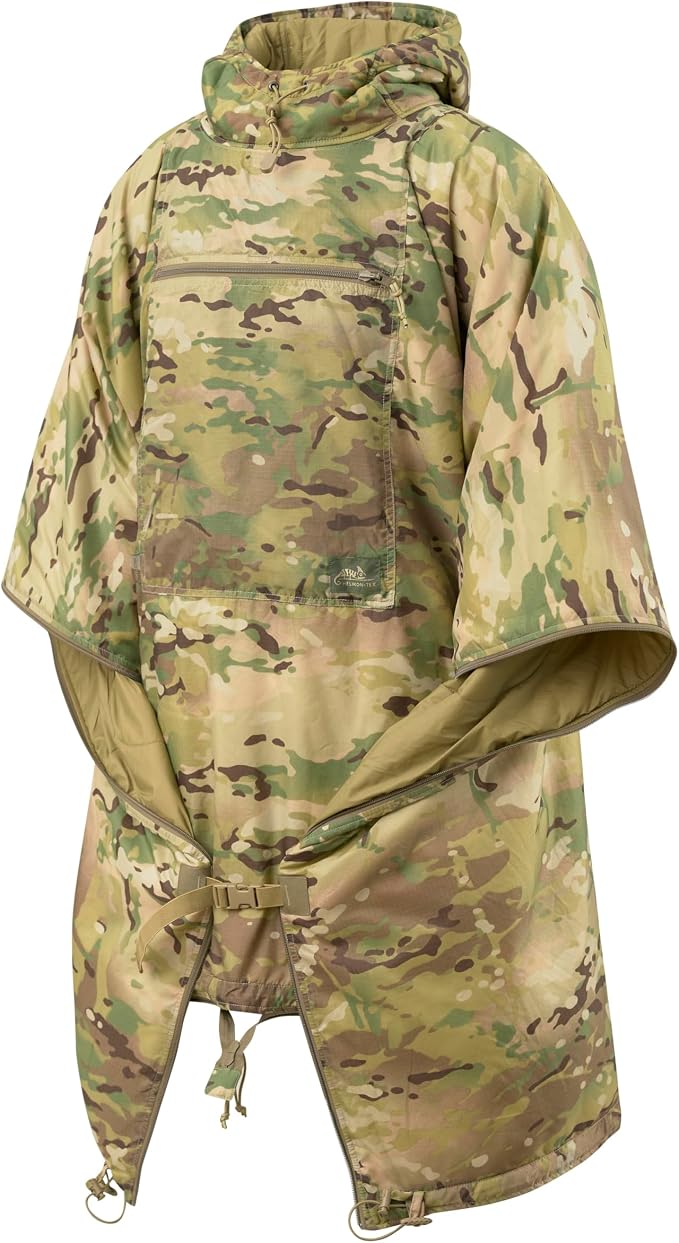 Crye Multicam
