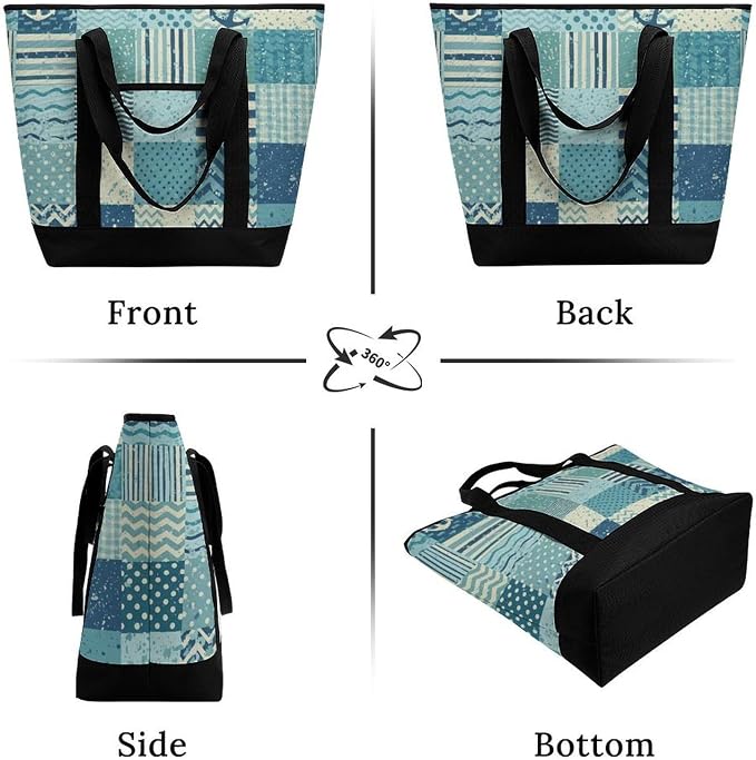 Pattern 532