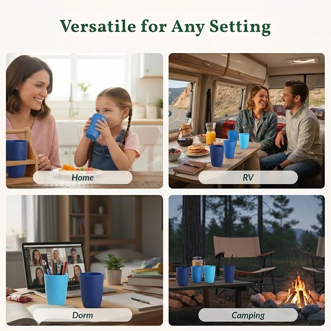 Ocean