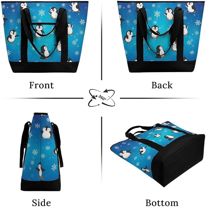 Pattern 509