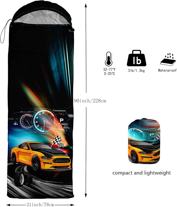 Race Car01