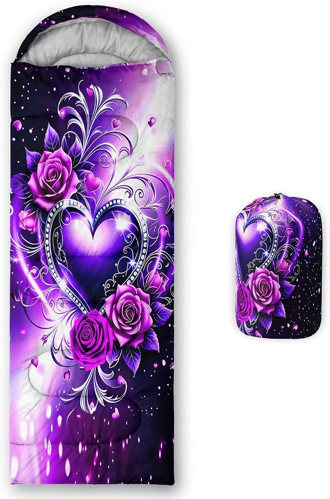 purple heart