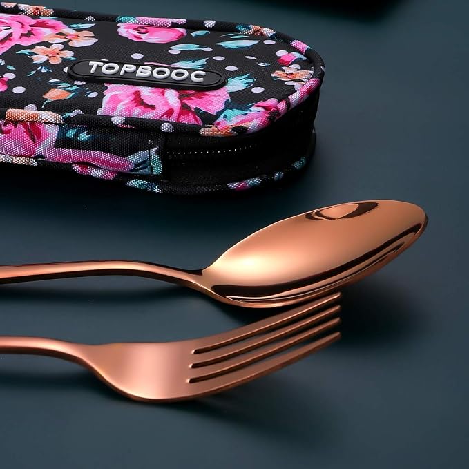 Rosegold