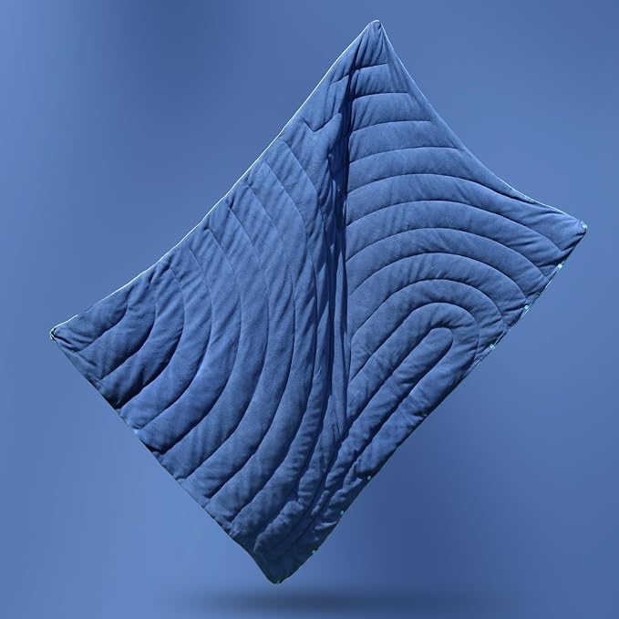 Cas-blue