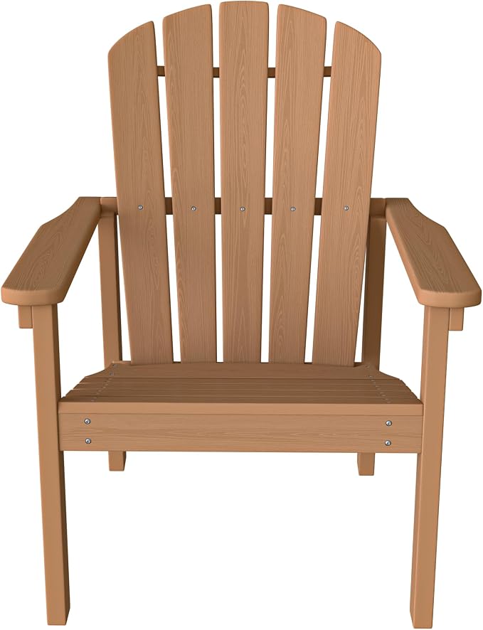 Teak