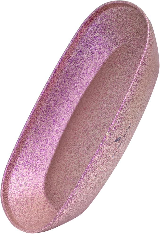 Pink Ti1142T-S