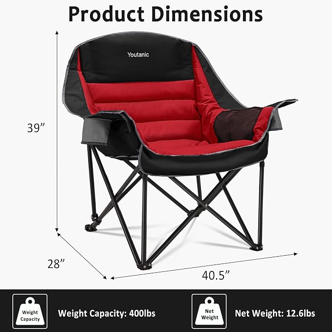 Red-black
