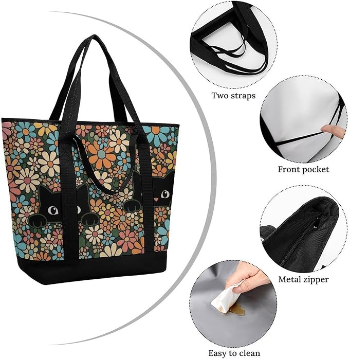 Pattern 144