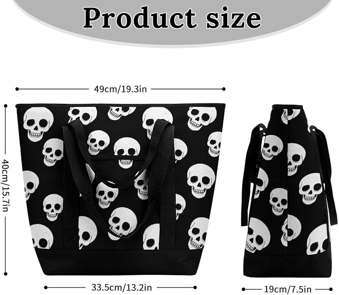 Pattern 538