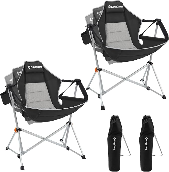 Black-2 Pack