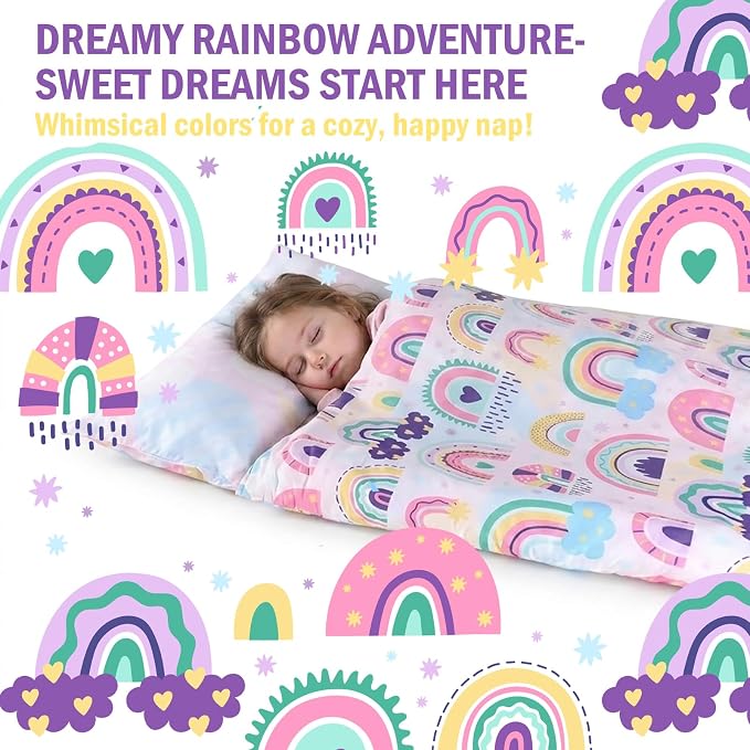 Rianbow