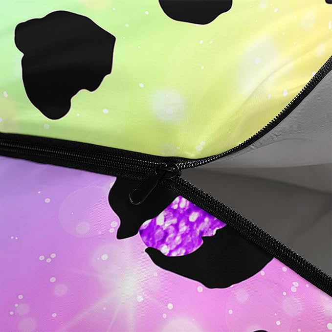 Spots