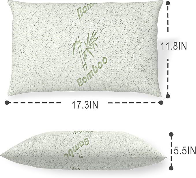 White 2 Pack